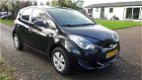 Hyundai ix20 - Airco trekhaak - 1 - Thumbnail