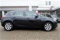 Opel Astra - 1.4 Turbo Business + Navi. All in prijs - 1 - Thumbnail