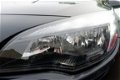 Opel Astra - 1.4 Turbo Business + Navi. All in prijs - 1 - Thumbnail