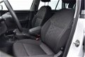 Skoda Rapid Spaceback - 1.0 TSI 95 pk Greentech Clever Navigatie Airco Cruise Control 16 inch LM vel - 1 - Thumbnail