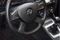 Skoda Octavia Combi - 1.2 TSI 105 pk Greentech Ambition Businessline Navigatie Climatronic Trekhaak - 1 - Thumbnail