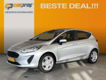 Ford Fiesta - 1.1 70pk 5D Trend Navigatie, DAB+, CarPlay - 1 - Thumbnail