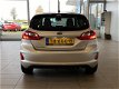 Ford Fiesta - 1.1 70pk 5D Trend Navigatie, DAB+, CarPlay - 1 - Thumbnail