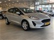 Ford Fiesta - 1.1 70pk 5D Trend Navigatie, DAB+, CarPlay - 1 - Thumbnail