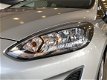 Ford Fiesta - 1.1 70pk 5D Trend Navigatie, DAB+, CarPlay - 1 - Thumbnail