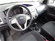 Hyundai i20 - 1.2i I-Drive 3-drs - 1 - Thumbnail