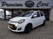 Renault Twingo - 1.2 16V 75PK Collection, Airco, Cruise, PDC, 1op20, Rijklaarprijs (Inruil en financ - 1 - Thumbnail