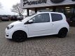 Renault Twingo - 1.2 16V 75PK Collection, Airco, Cruise, PDC, 1op20, Rijklaarprijs (Inruil en financ - 1 - Thumbnail