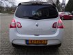 Renault Twingo - 1.2 16V 75PK Collection, Airco, Cruise, PDC, 1op20, Rijklaarprijs (Inruil en financ - 1 - Thumbnail