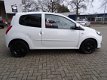 Renault Twingo - 1.2 16V 75PK Collection, Airco, Cruise, PDC, 1op20, Rijklaarprijs (Inruil en financ - 1 - Thumbnail