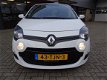 Renault Twingo - 1.2 16V 75PK Collection, Airco, Cruise, PDC, 1op20, Rijklaarprijs (Inruil en financ - 1 - Thumbnail