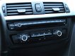 BMW 3-serie - 320i Executive - 1 - Thumbnail