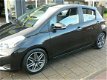 Toyota Yaris - 1.0 VVT-i Aspiration - 1 - Thumbnail