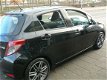 Toyota Yaris - 1.0 VVT-i Aspiration - 1 - Thumbnail