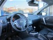 Nissan Qashqai - 2.0 Acenta Premium Navi/Pano/Camera/Xenon/Leder/Key less/Nieuwstaat/2e eigenaar - 1 - Thumbnail