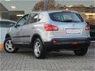 Nissan Qashqai - 2.0 Acenta Premium Navi/Pano/Camera/Xenon/Leder/Key less/Nieuwstaat/2e eigenaar - 1 - Thumbnail