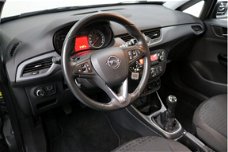 Opel Corsa - 5-drs 1.4-16v Edition + Trekhaak