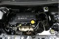 Opel Corsa - 5-drs 1.4-16v Edition + Trekhaak - 1 - Thumbnail