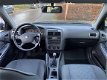 Toyota Avensis - 1.8 WGN Luna - 1 - Thumbnail