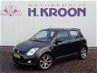 Suzuki Swift - 1.3 Bandit Airco, Sportieve uitvoering - 1 - Thumbnail