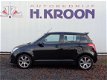 Suzuki Swift - 1.3 Bandit Airco, Sportieve uitvoering - 1 - Thumbnail