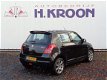 Suzuki Swift - 1.3 Bandit Airco, Sportieve uitvoering - 1 - Thumbnail