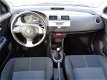 Suzuki Swift - 1.3 Bandit Airco, Sportieve uitvoering - 1 - Thumbnail