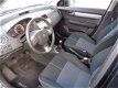 Suzuki Swift - 1.3 Bandit Airco, Sportieve uitvoering - 1 - Thumbnail