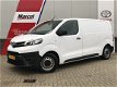 Toyota ProAce Worker - 1.6 D-4D 116PK Cruise Trekhaak Cool Comfort - 1 - Thumbnail