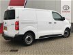 Toyota ProAce Worker - 1.6 D-4D 116PK Cruise Trekhaak Cool Comfort - 1 - Thumbnail