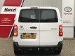 Toyota ProAce Worker - 1.6 D-4D 116PK Cruise Trekhaak Cool Comfort - 1 - Thumbnail