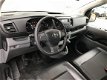 Toyota ProAce Worker - 1.6 D-4D 116PK Cruise Trekhaak Cool Comfort - 1 - Thumbnail