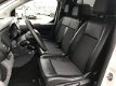 Toyota ProAce Worker - 1.6 D-4D 116PK Cruise Trekhaak Cool Comfort - 1 - Thumbnail