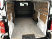 Toyota ProAce Worker - 1.6 D-4D 116PK Cruise Trekhaak Cool Comfort - 1 - Thumbnail