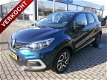 Renault Captur - TCe 130pk Intens - 1 - Thumbnail