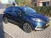 Renault Captur - TCe 130pk Intens - 1 - Thumbnail