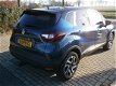 Renault Captur - TCe 130pk Intens - 1 - Thumbnail