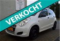 Suzuki Alto - 1.0 Cool Comfort / BOVAG RIJKLAARPRIJS - 1 - Thumbnail