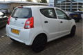 Suzuki Alto - 1.0 Cool Comfort / BOVAG RIJKLAARPRIJS - 1 - Thumbnail