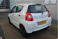 Suzuki Alto - 1.0 Cool Comfort / BOVAG RIJKLAARPRIJS - 1 - Thumbnail