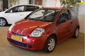 Citroën C2 - 1.1i Séduction - 1 - Thumbnail