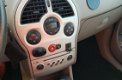 Renault Modus - 1.4-16V Priv.Luxe, BJ2004, AIRCO - 1 - Thumbnail