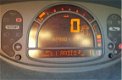 Renault Modus - 1.4-16V Priv.Luxe, BJ2004, AIRCO - 1 - Thumbnail