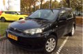 Honda HR-V - 1.6i 4WD.AUTOMAAT, AIRCO - 1 - Thumbnail