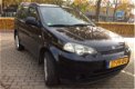 Honda HR-V - 1.6i 4WD.AUTOMAAT, AIRCO - 1 - Thumbnail