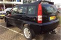 Honda HR-V - 1.6i 4WD.AUTOMAAT, AIRCO - 1 - Thumbnail