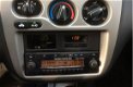 Honda HR-V - 1.6i 4WD.AUTOMAAT, AIRCO - 1 - Thumbnail