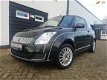 Suzuki Swift - 1.3 16v EDITION ZEER MOOI + GR BEURT + NWE APK + 3 MND GARANTIE ALL-IN - 1 - Thumbnail