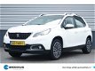 Peugeot 2008 - 1.2 AUTOMAAT NAVI AIRCO BLUETOOTH CRUISE TEC FINANCIEREN AL VANAF 2, 9% - 1 - Thumbnail