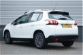 Peugeot 2008 - 1.2 AUTOMAAT NAVI AIRCO BLUETOOTH CRUISE TEC FINANCIEREN AL VANAF 2, 9% - 1 - Thumbnail